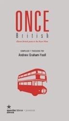 Once British