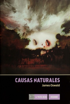 Causas naturales