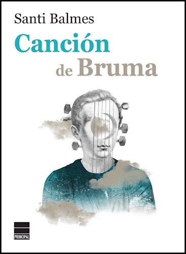 Cancion de bruma