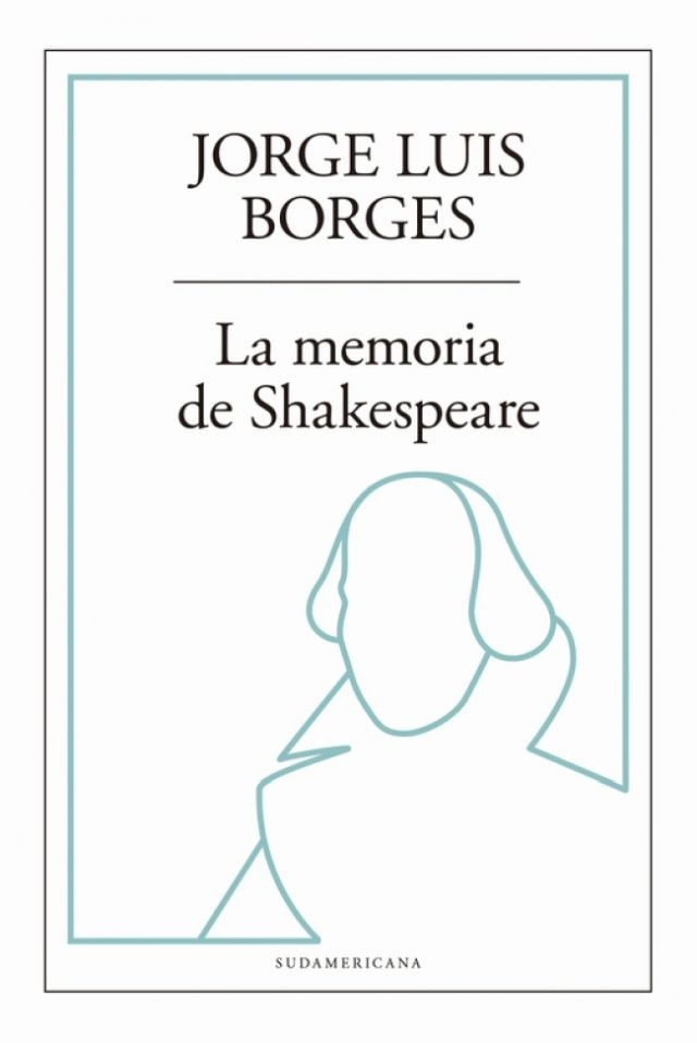 La Memoria de Shakespeare