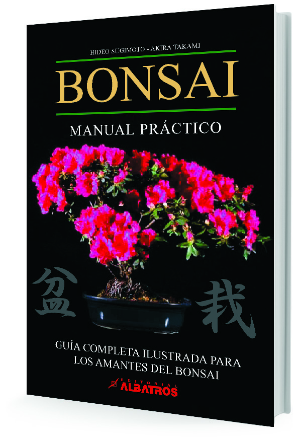 Bonsai