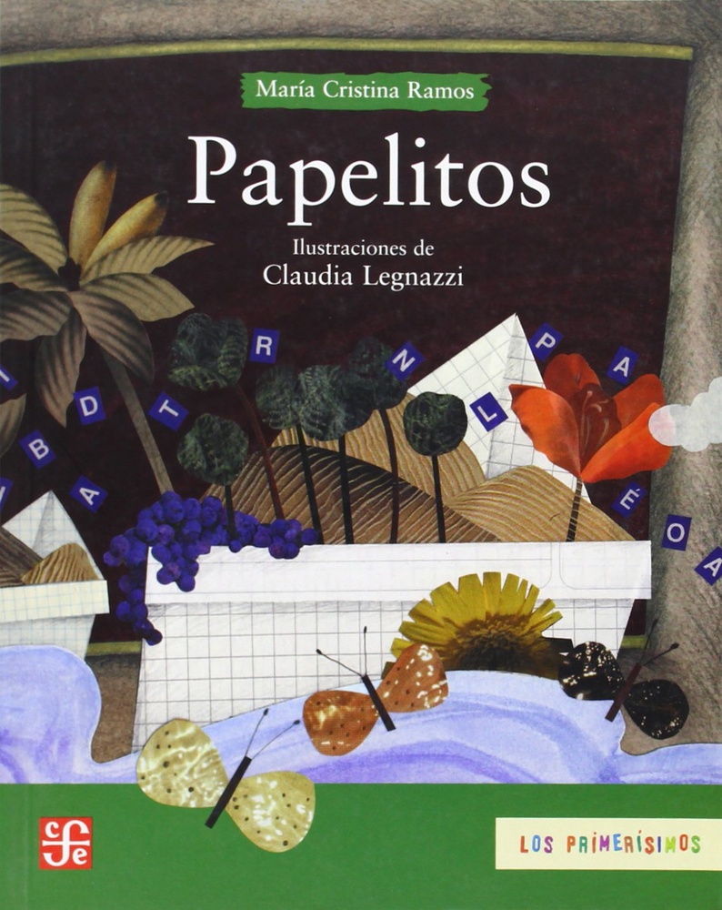 papelitos