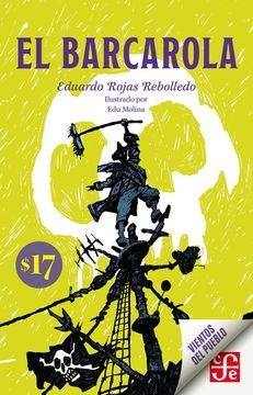 El barcarola