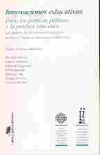 El currículum de formación del magisterio