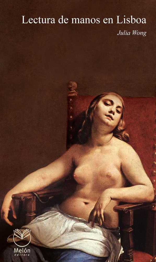 Lectura De Manos En Lisboa