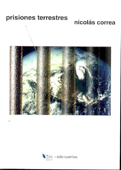 Prisiones terrestres