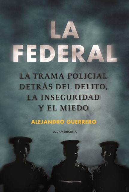 la Federal