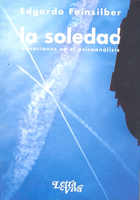 La soledad
