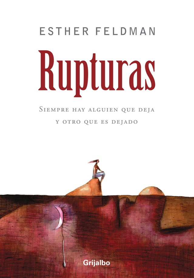 Rupturas