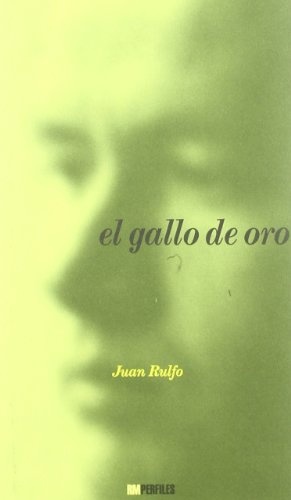 El Gallo De Oro