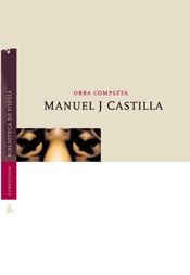Obra completa-manuel j. castilla