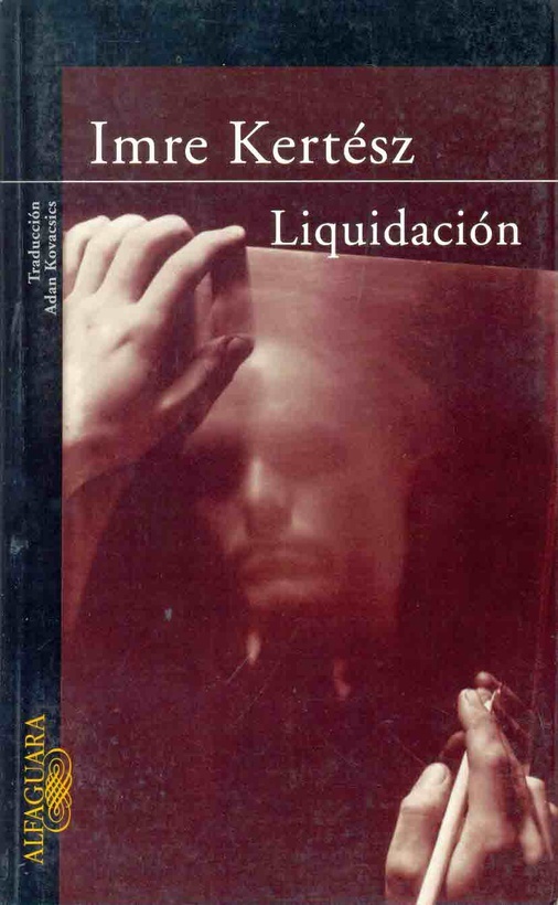 Liquidacion