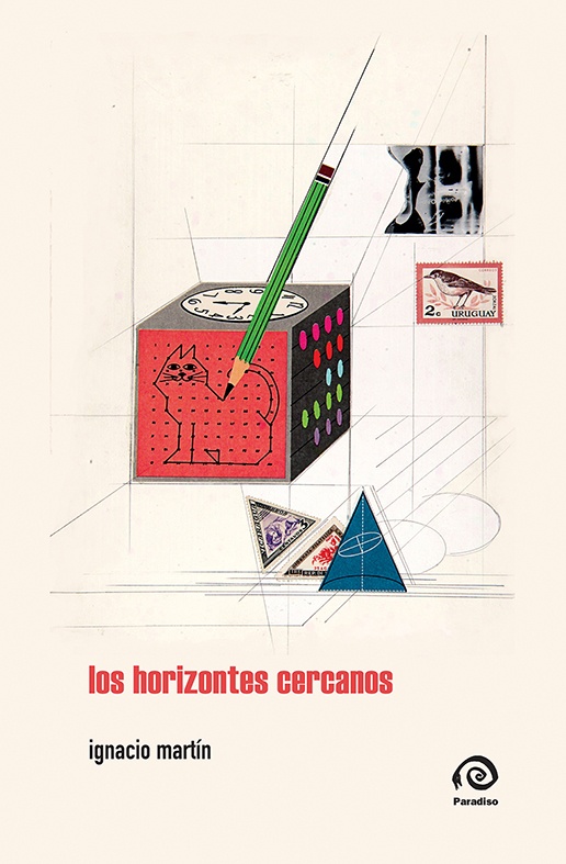Los horizontes cercanos