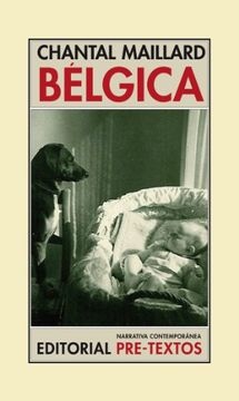 Belgica