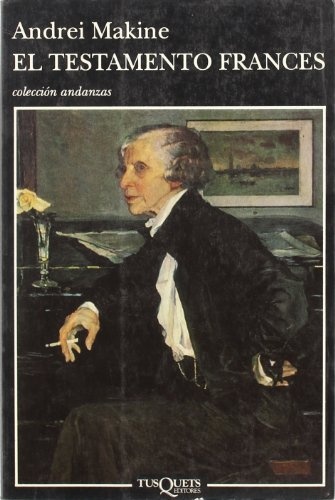 El Testamento frances