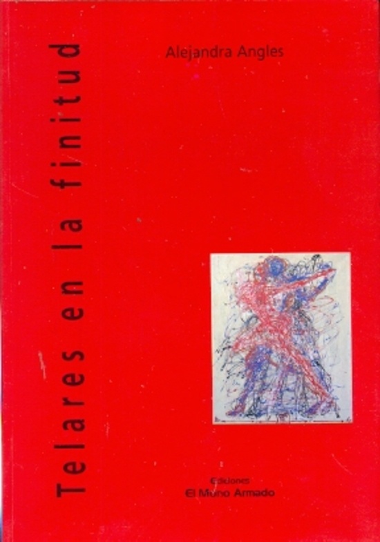 Telares en la finitud