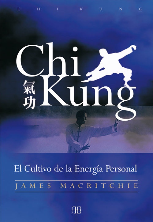 Chi Kung