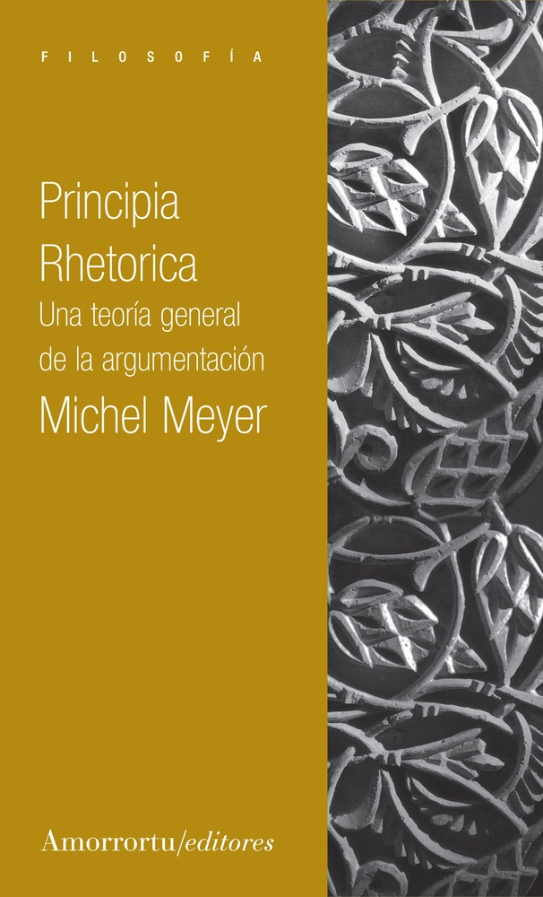 Principia Rhetorica