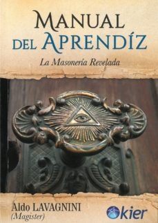 Manual del aprendiz
