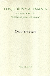 Los Judios Y Alemania