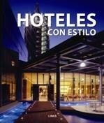 Hoteles con estilo