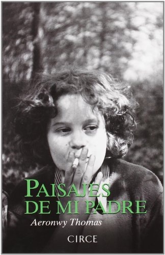 Paisajes De Mi Padre