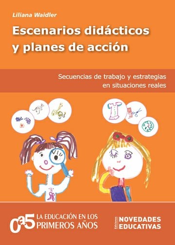 Escenarios didacticos y planes de accion (87)