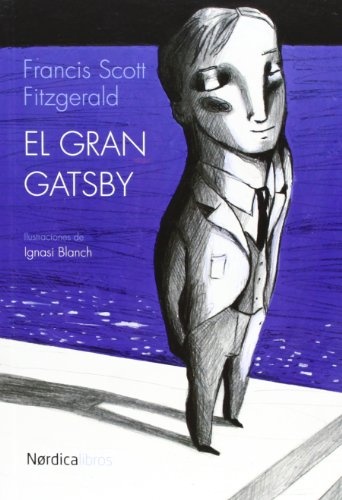 El Gran Gatsby