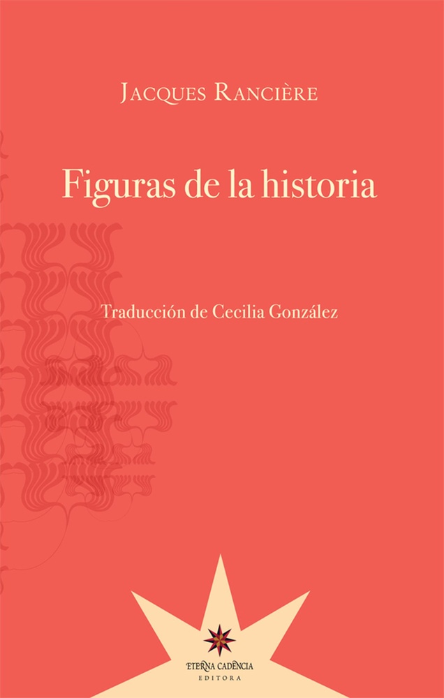 Figuras de la historia EBOOK