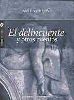 el Delincuente y otros cuentos