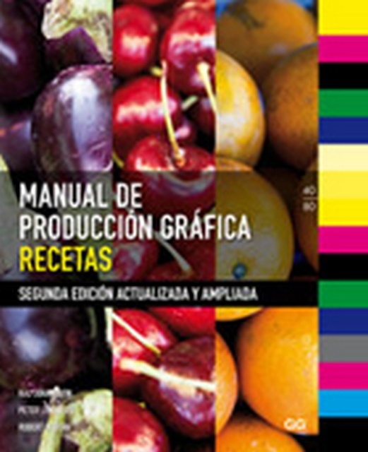 Manual de produccion grafica
