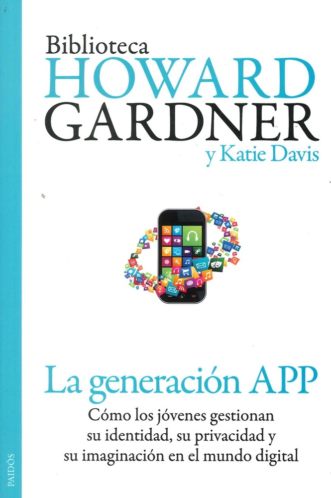 La Generacion APP
