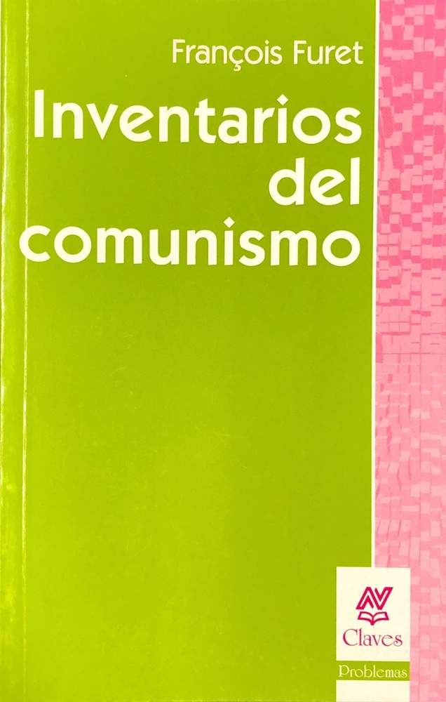 Inventarios del comunismo