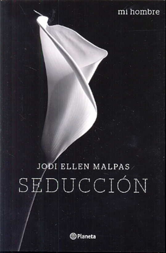 Seduccion