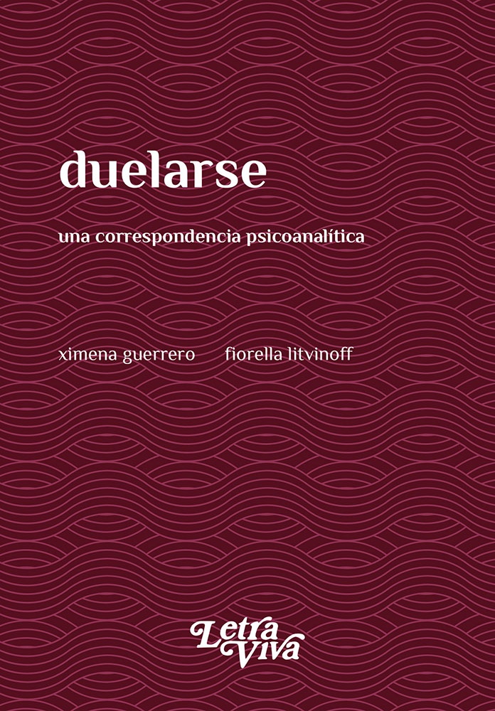 Duelarse