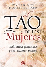 ** Tao De Las Mujeres (Nueva Edicion)
