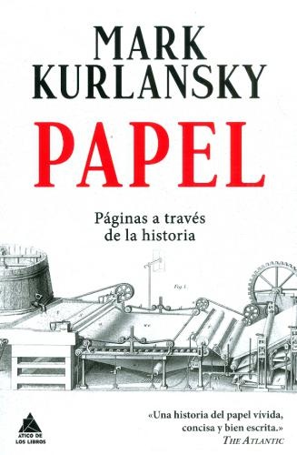 Papel