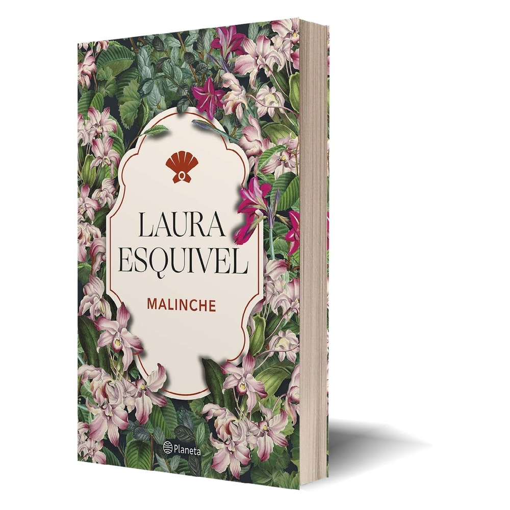 Malinche