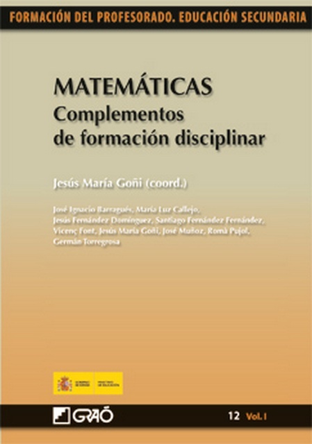 Matematicas