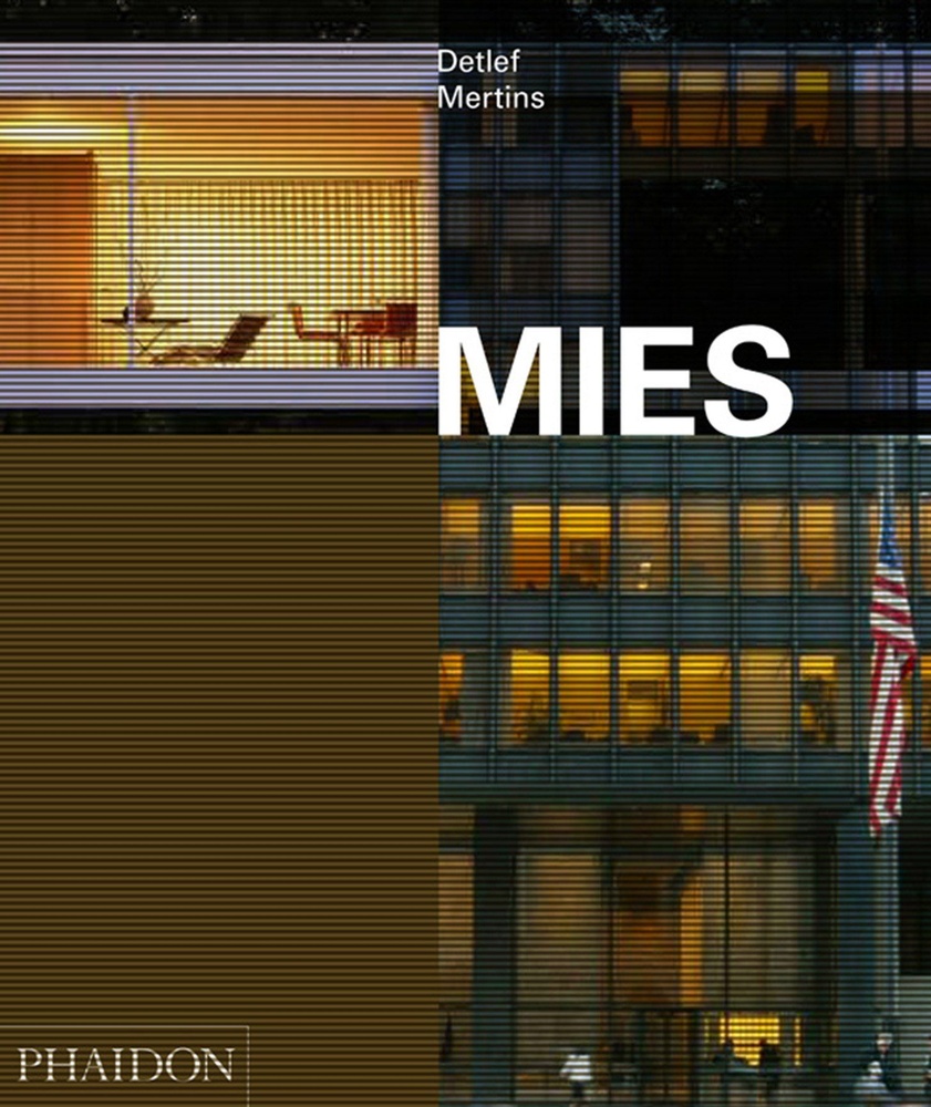 MIES