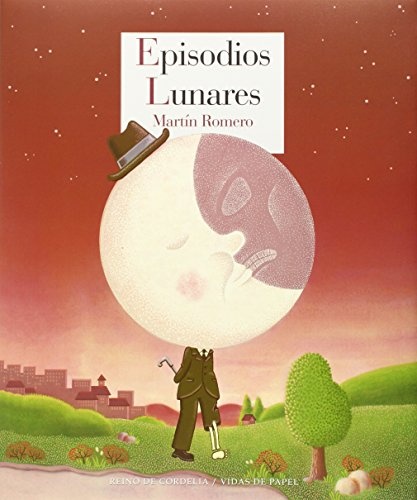 Episodios lunares