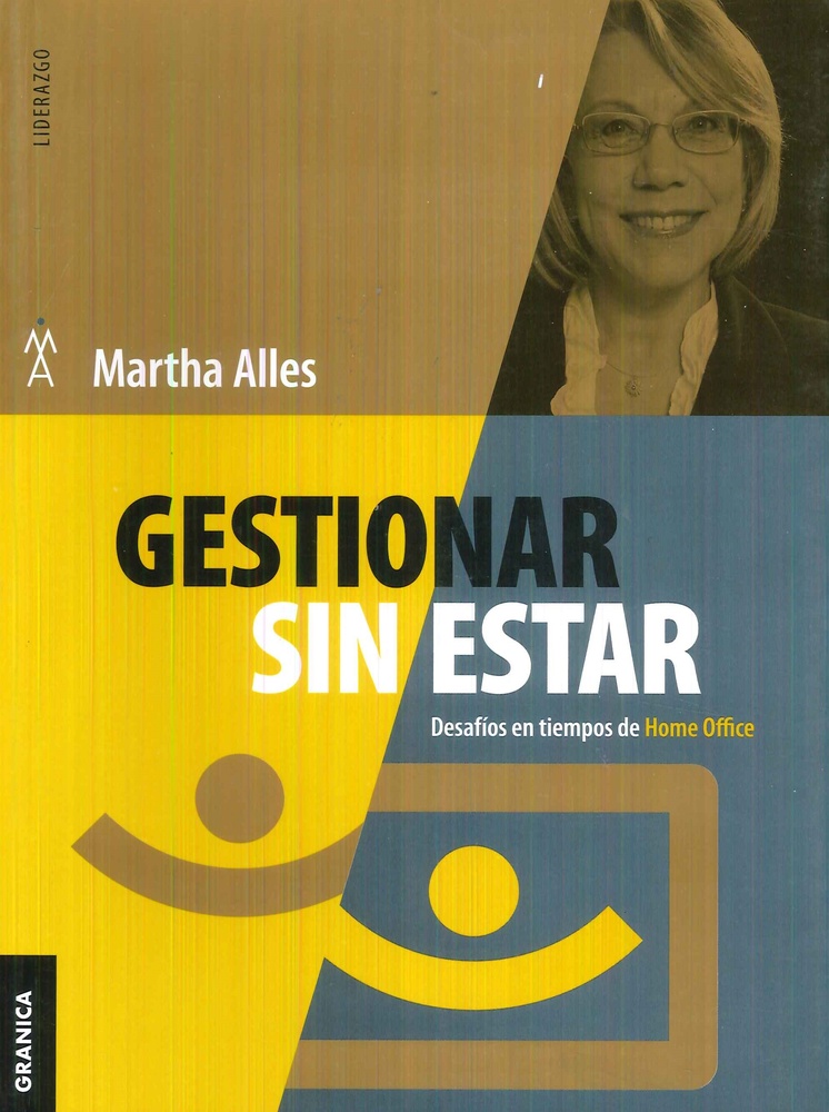 Gestionar sin estar