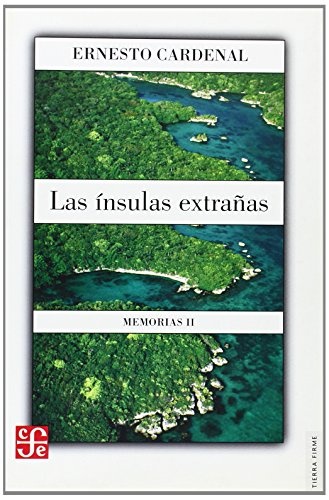 Las Insulas extrañas