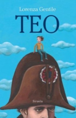 Teo