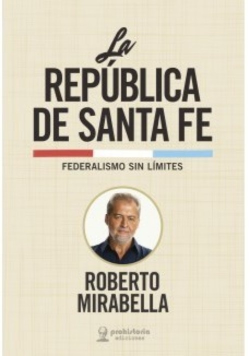 La Republica de Santa Fe