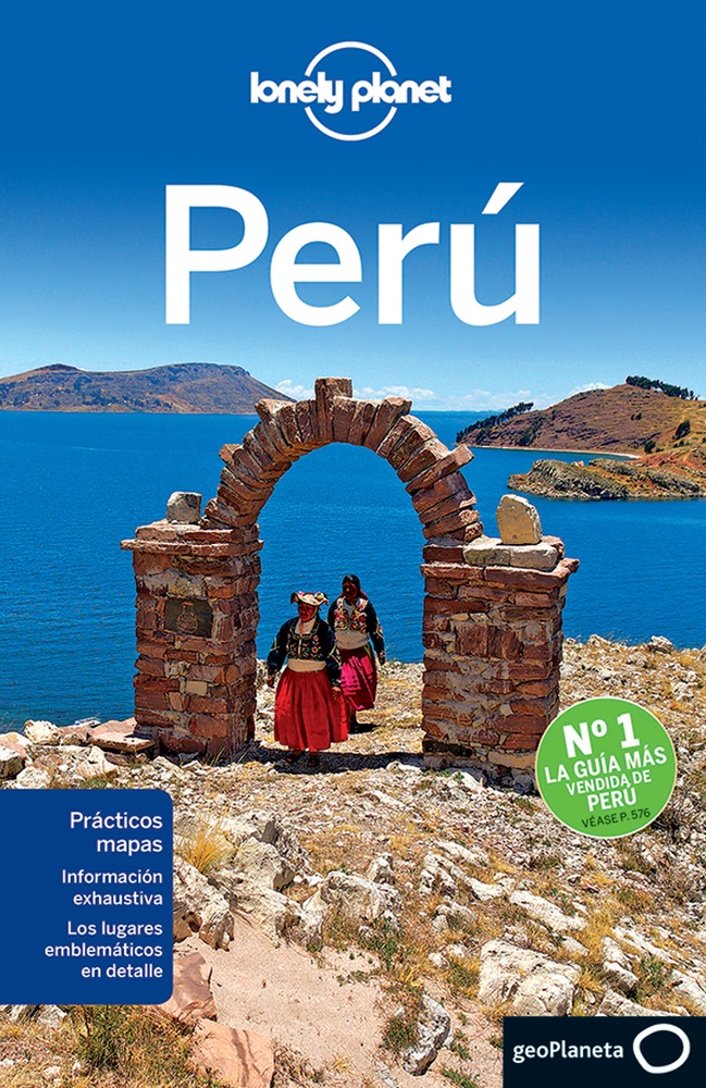 Perú (español)