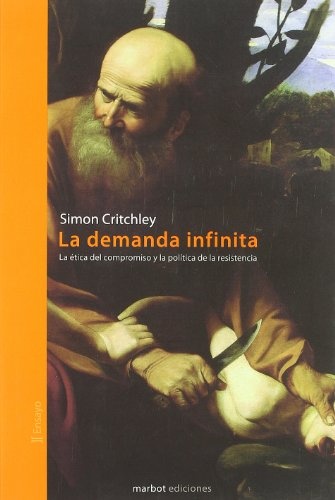 Demanda infinita
