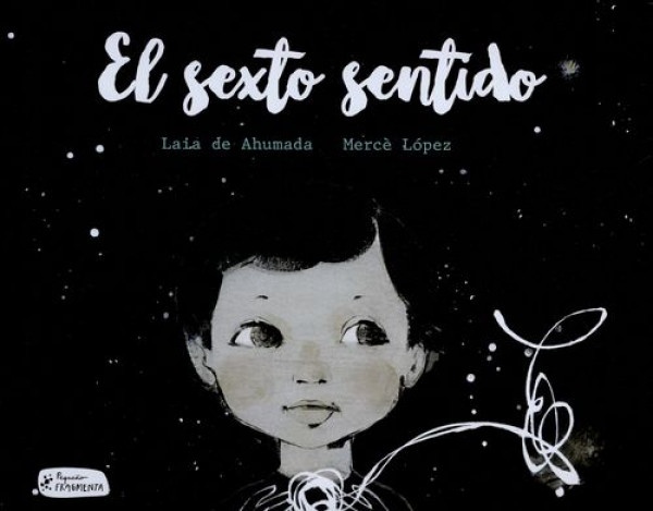 El Sexto Sentido