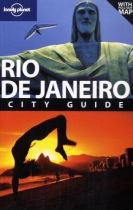 Rio de Janeiro