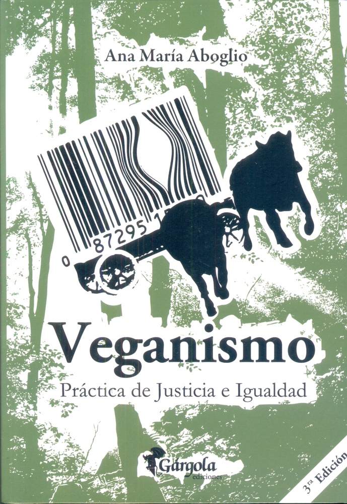 Veganismo